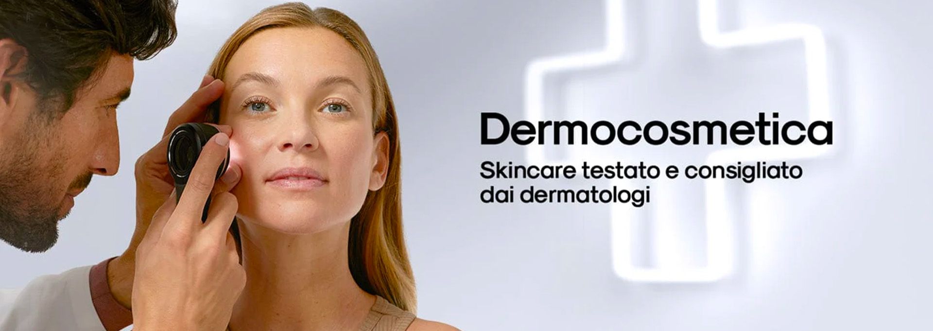 Img_paragraph_Dermocosmetica.jpg