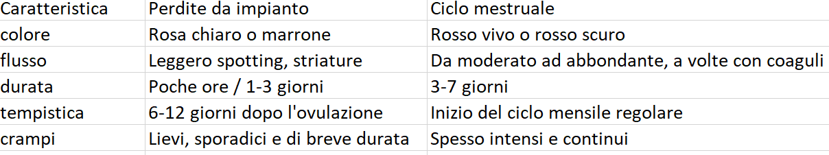 Immagine 2026-03-02 121846.png