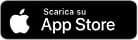 App Store App
