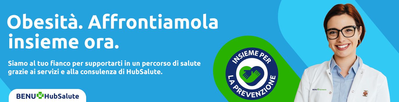campagna_obesita