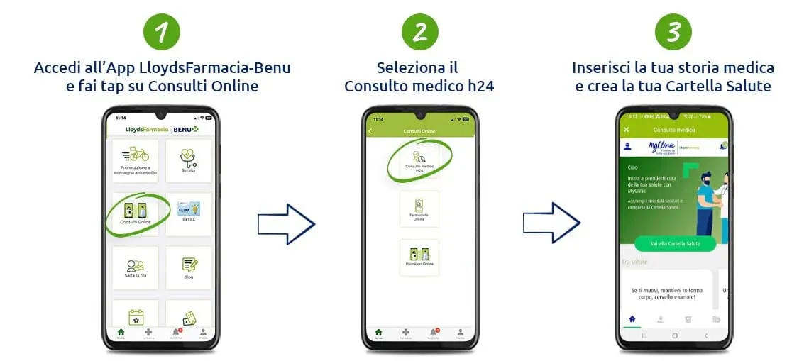 consulto-medico-1.webp