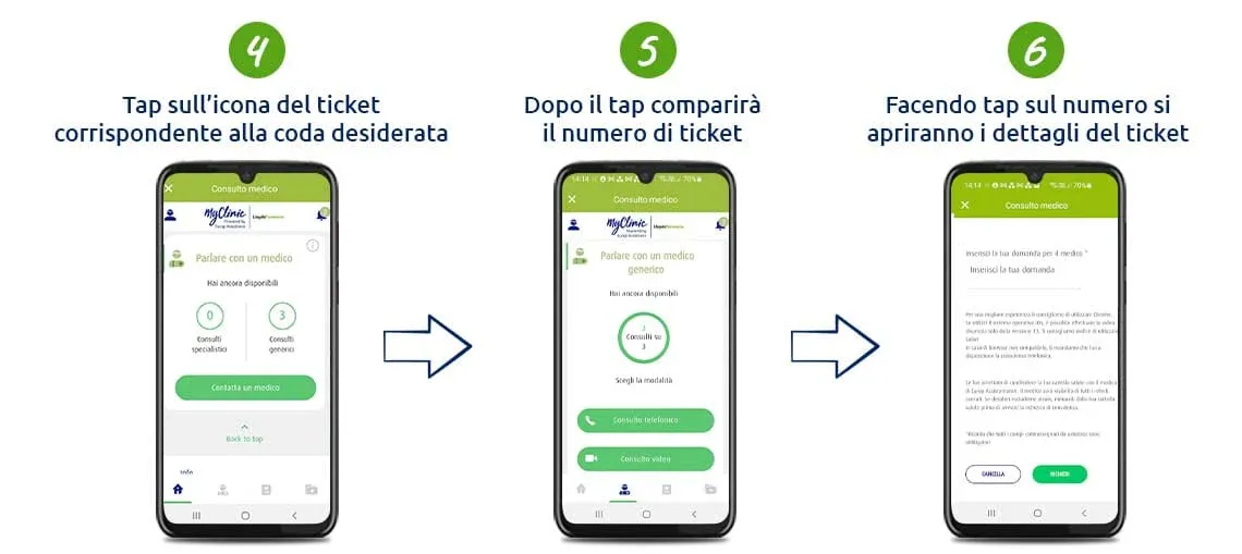 consulto-medico.webp