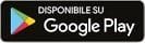 Google Play App