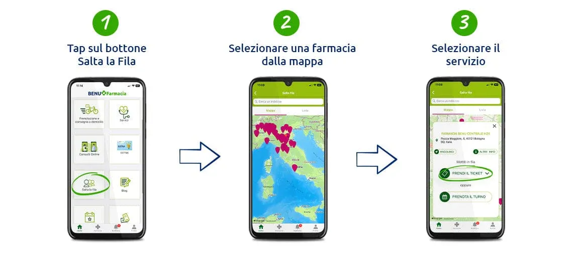 passaggio_1_7db9bd9e-1915-4cdb-b855-ad5b12fede1b.webp