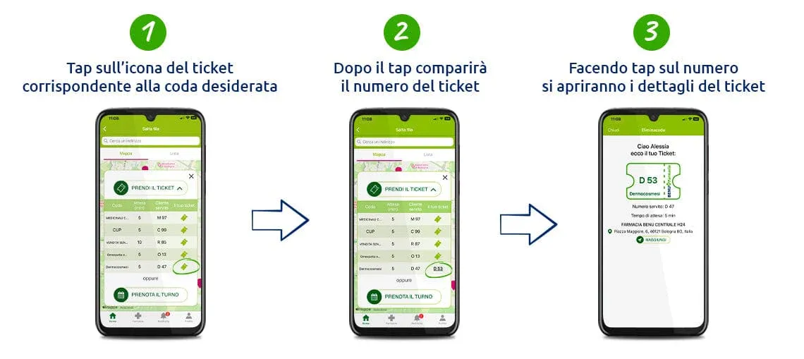 passaggio_2.webp