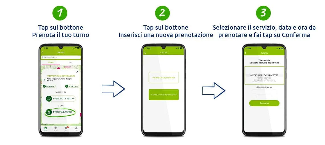 passaggio_3_37814a0f-f519-4afc-b334-bfb288740973.webp