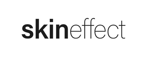 skineffect.png