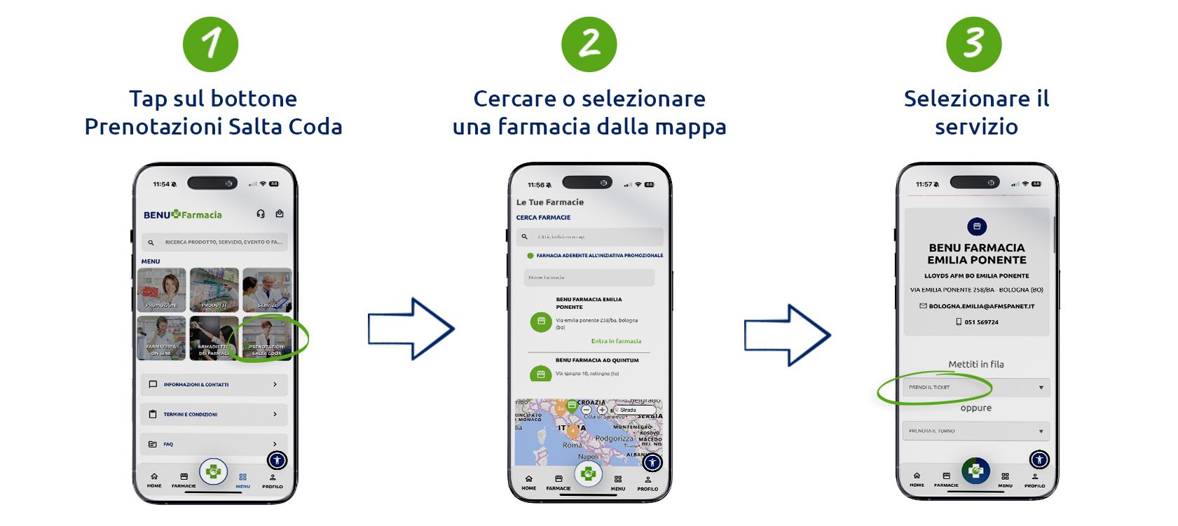 step_1_salta_la_fila_nuova_UX.jpg