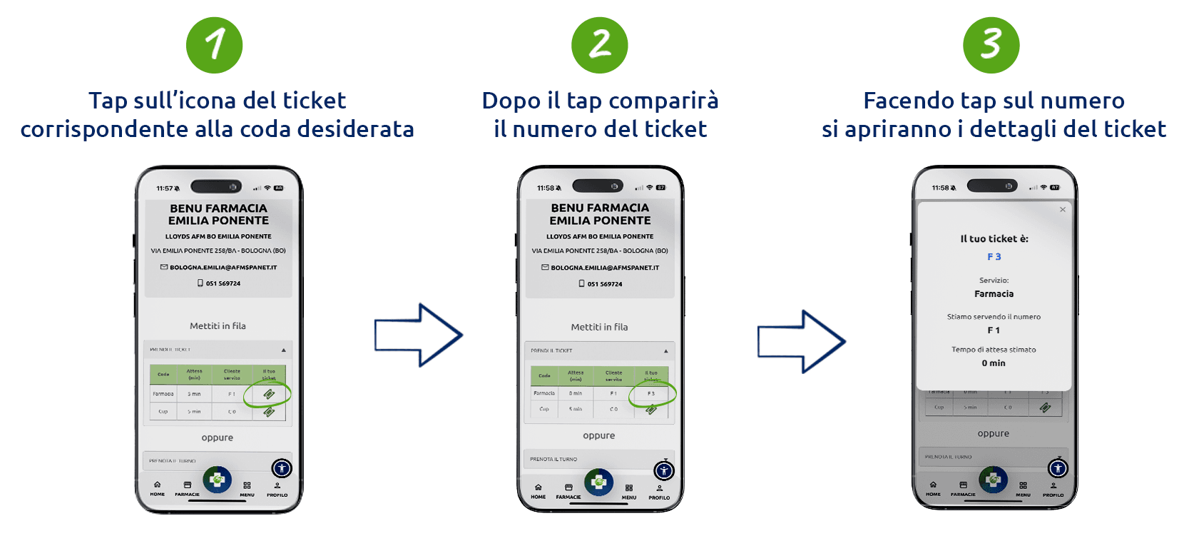 step_2_salta_la_fila_nuova_UX.png