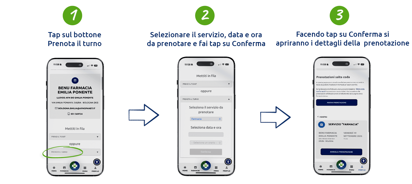 step_3_salta_la_fila_nuova_UX.png